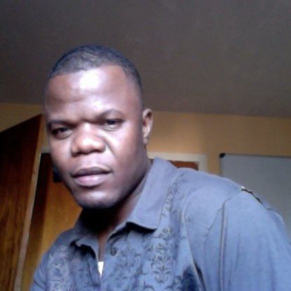 Meet your Posher, Nelson - Picture 1 of 1